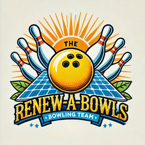 Team Page: Renew-a-Bowls II